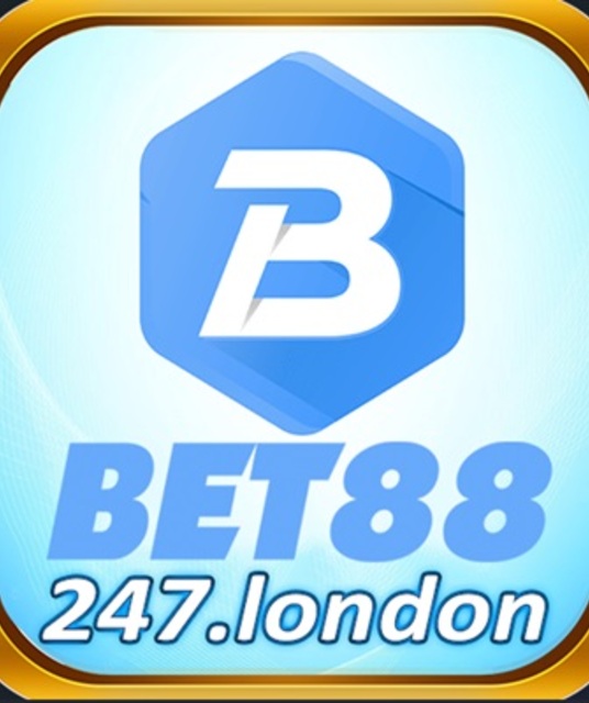 avatar bet88