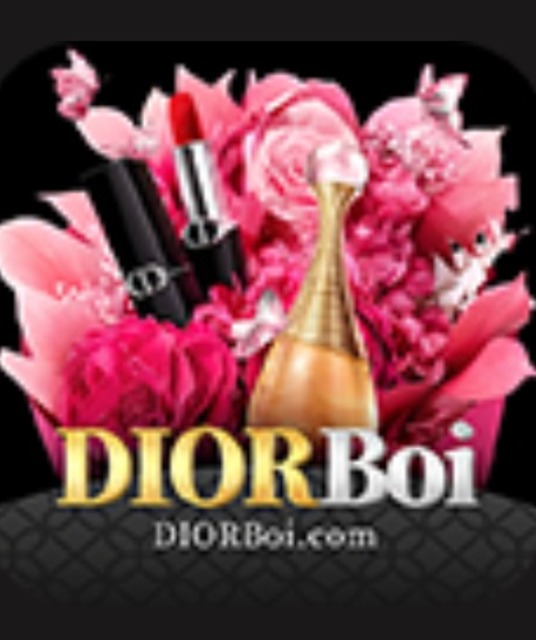 avatar Diorboi Sua Plataforma de Apostas Online 