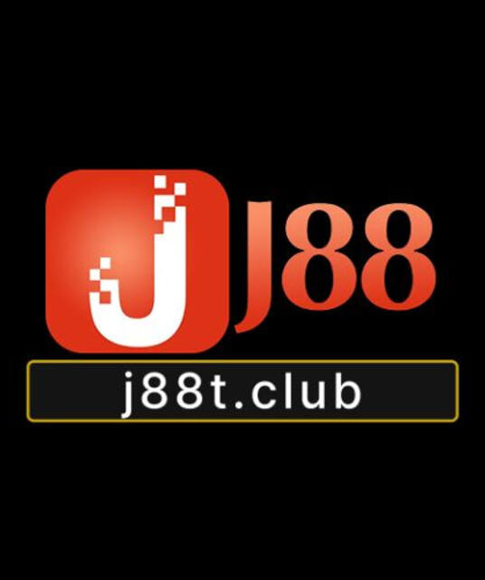 avatar j88tclub