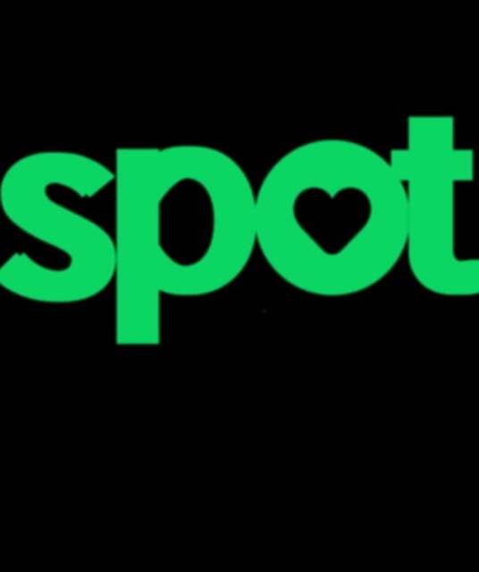 avatar Spotbet – Dunia taruhan olahraga yang seru ada dalam genggaman Anda