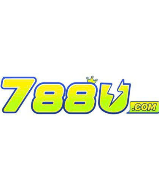 avatar 788U Casa de Apostas