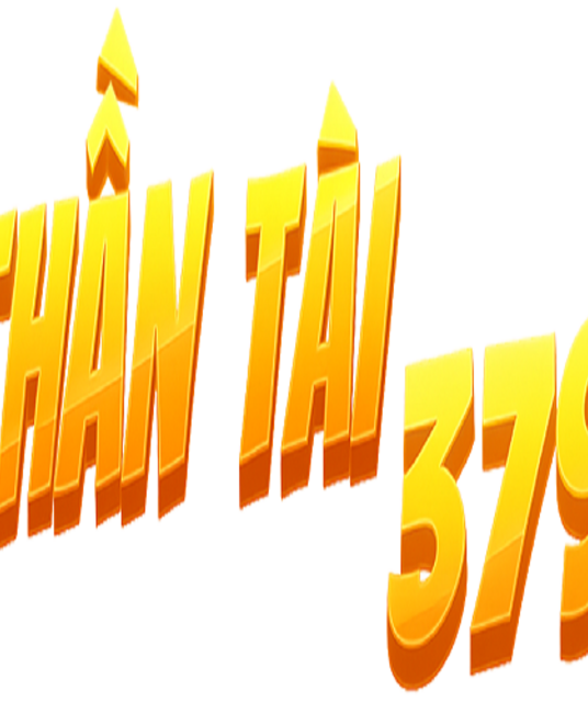 avatar Thần Tài 379
