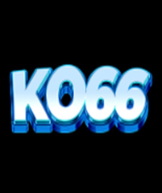 avatar KO66