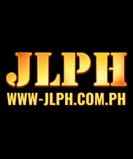 avatar JLPH