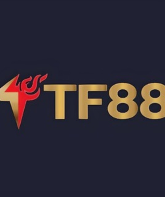 avatar TF88