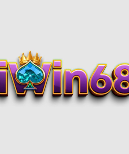 avatar Cổng Game IWIN68
