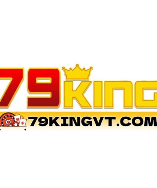 avatar 79KING Link Vào 79KING Chính Thức
