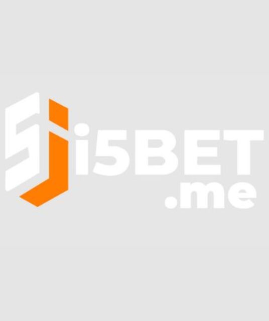 avatar i5bet