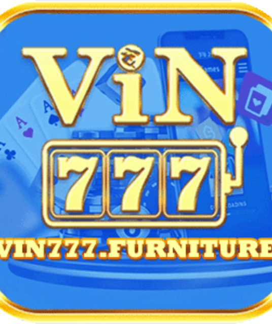 avatar vin777furniture