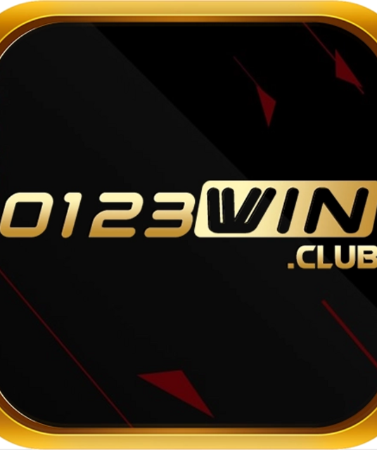 avatar 0123win Club