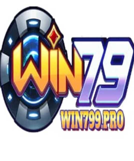 avatar Nhà cái WIN79
