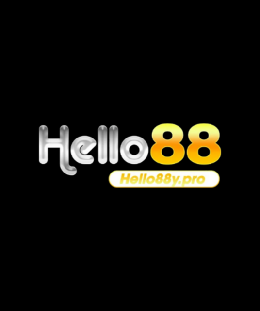 avatar Nhà Cái HELLO88 Chỉ sử dụng khi có yêu cầu