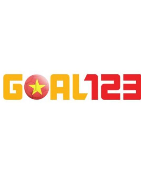 avatar goal123 nhà cái