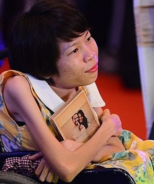 avatar Nguyễn Thị Vân