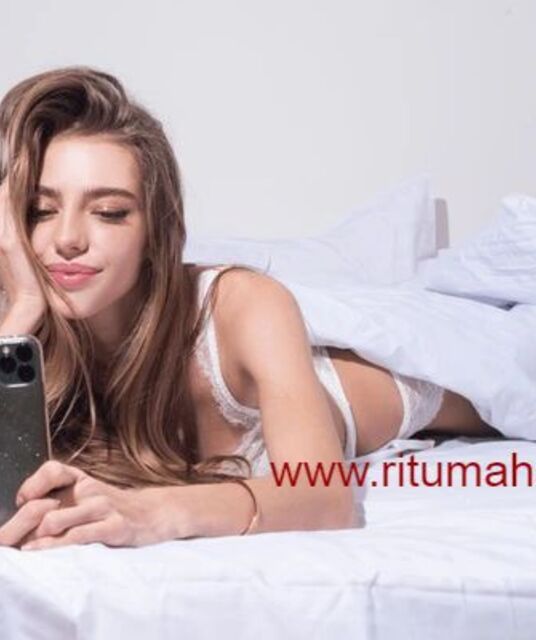 avatar ritumahajaann