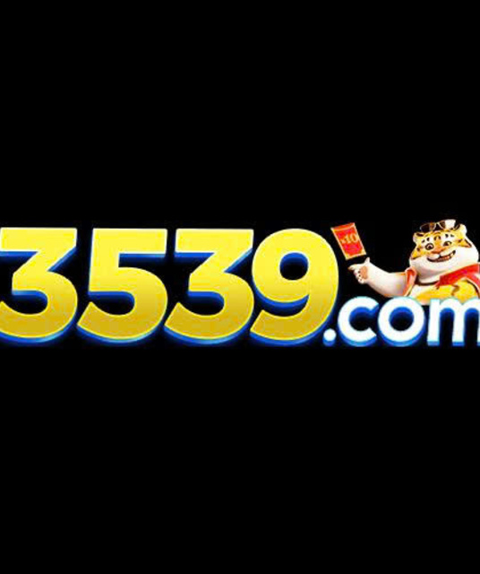 avatar 3539 Casa de Apostas