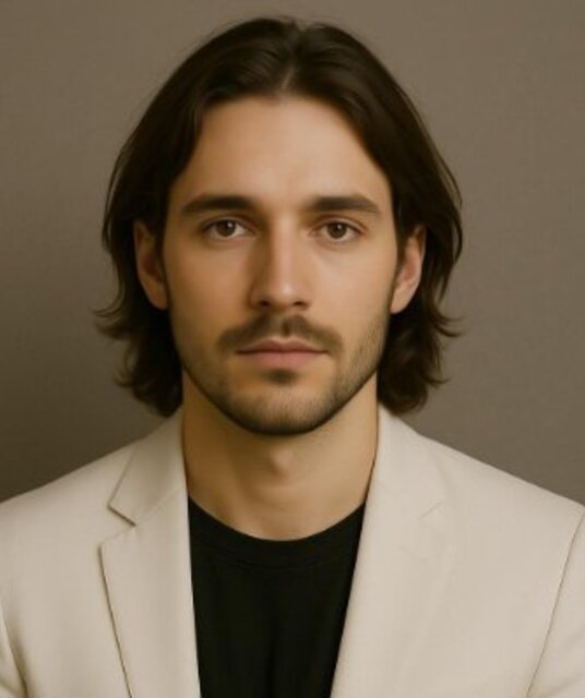 avatar Phúc Lộc CEO RC88