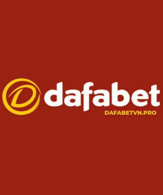 avatar Dafabet Vnpro