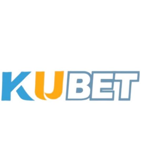 avatar Kubet