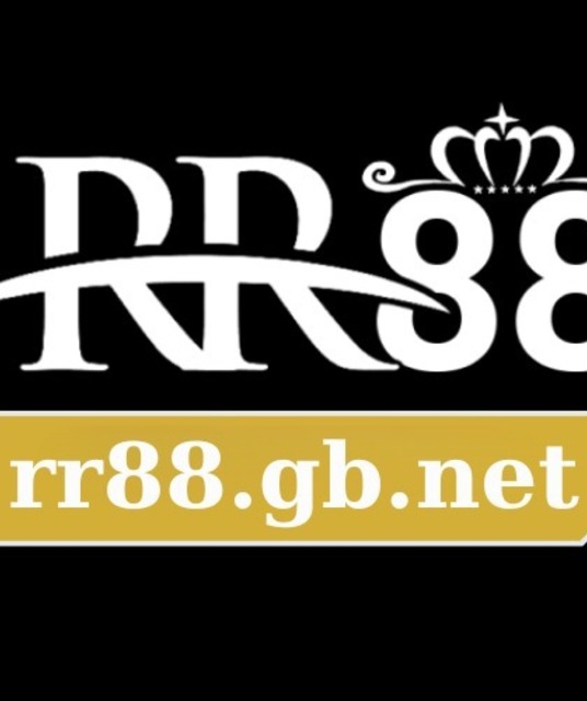 avatar RR88