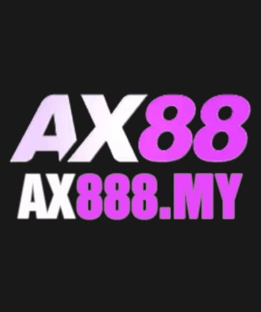 avatar ax888my