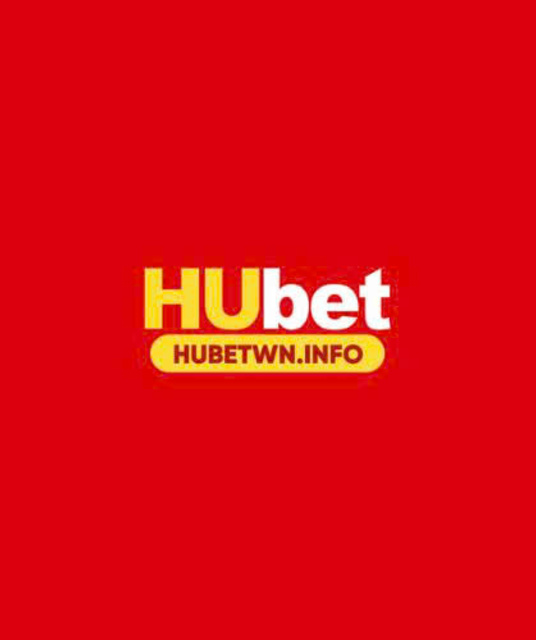 avatar Nhà Cái Hubet