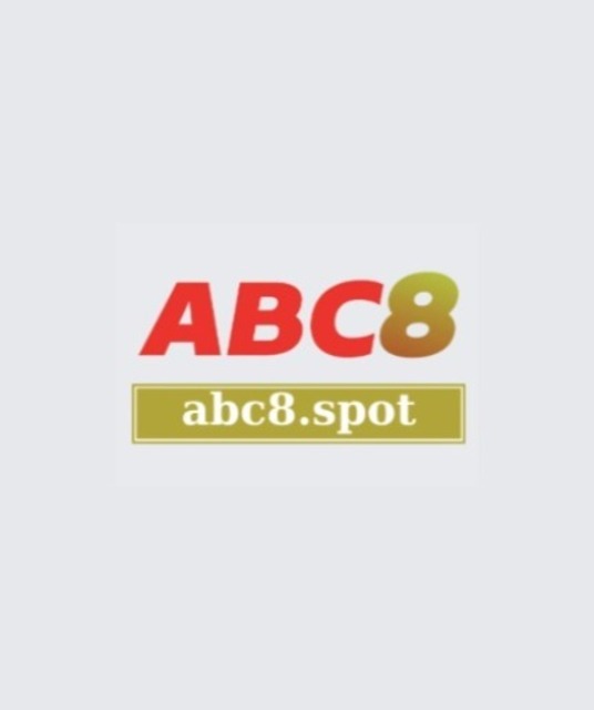 avatar ABC8