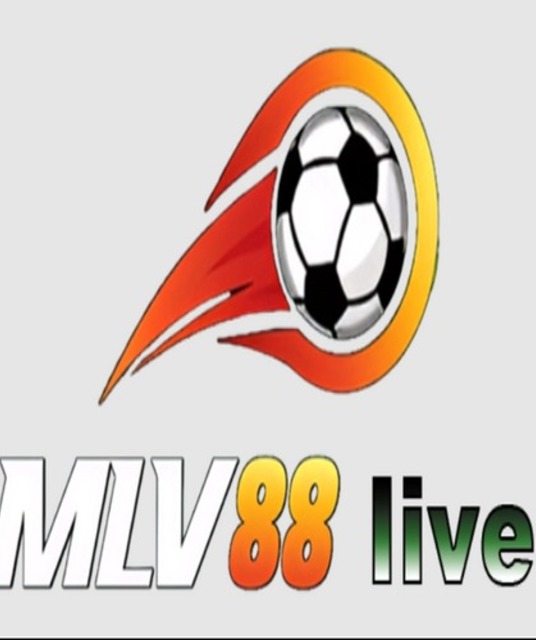 avatar MLV88