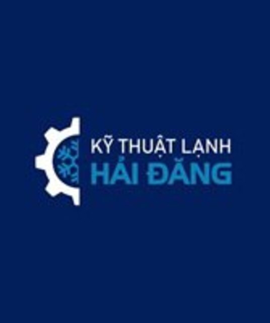avatar kythuatlanhhaidang