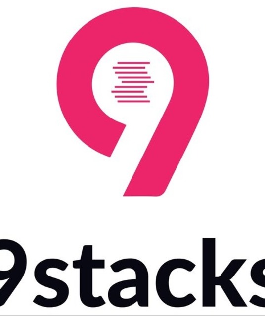 avatar 9Stacks
