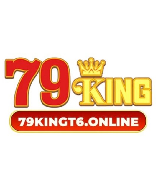 avatar 79kingt6online