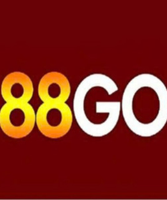 avatar 88GO