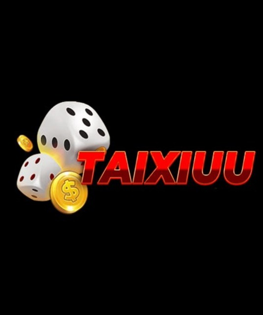 avatar Tải Xỉu London - Cơ Hội Trúng Thưởng Sbobet, M88, 188BET『New』