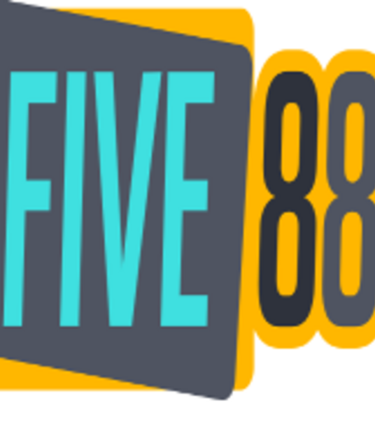 avatar FIVE88 foundation