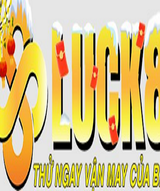 avatar luck8 co in