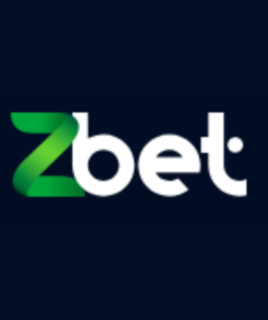 avatar Nhà Cái ZBET