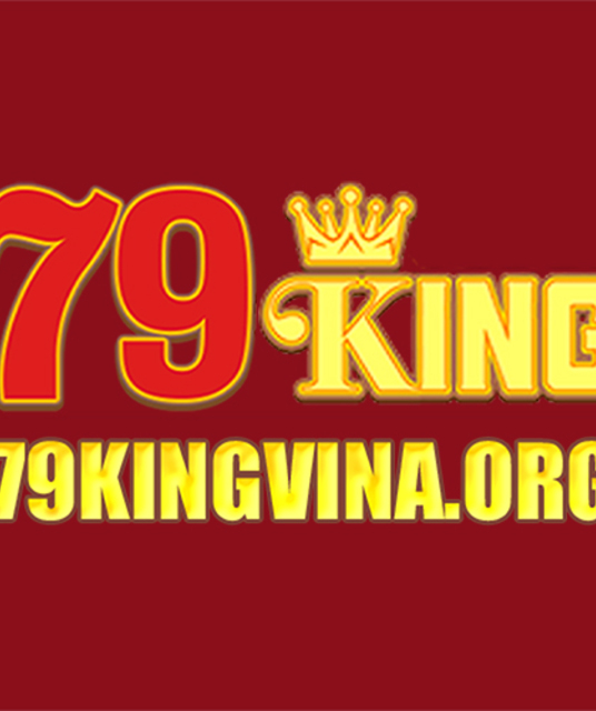 avatar Nhà cái 79KING