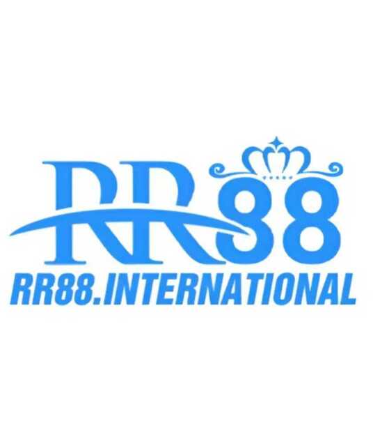 avatar RR88 Nhà cái 