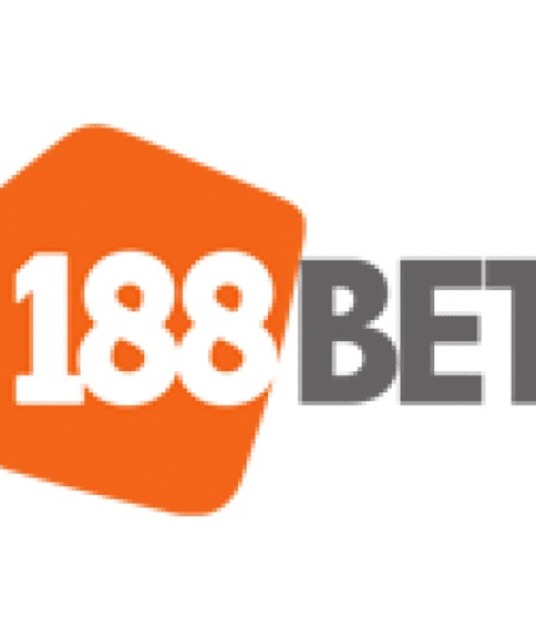 avatar 188BET