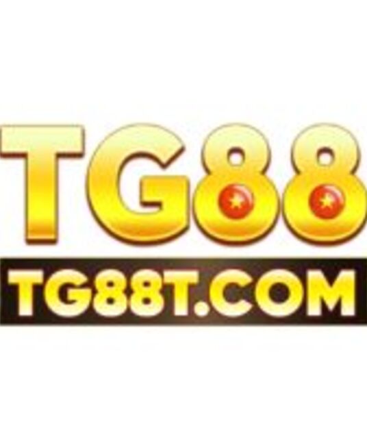 avatar tg88tcom