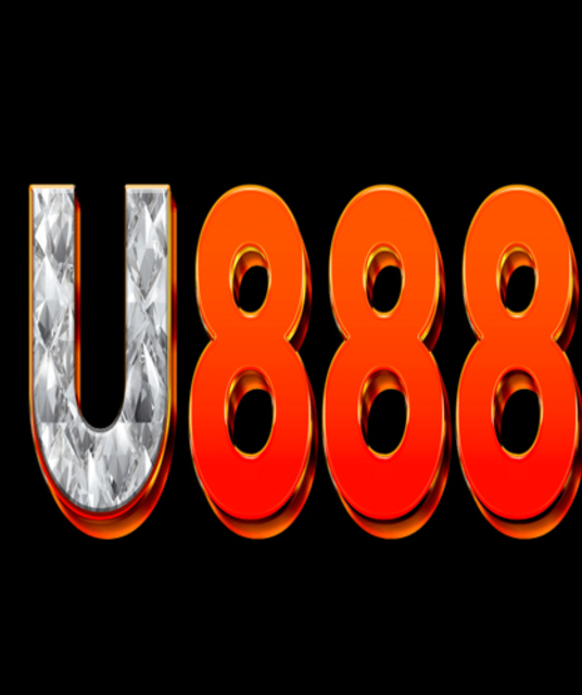 avatar u888betpro