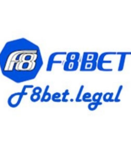 avatar F8bet legal