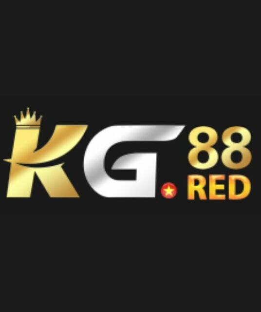 avatar Kg88 red