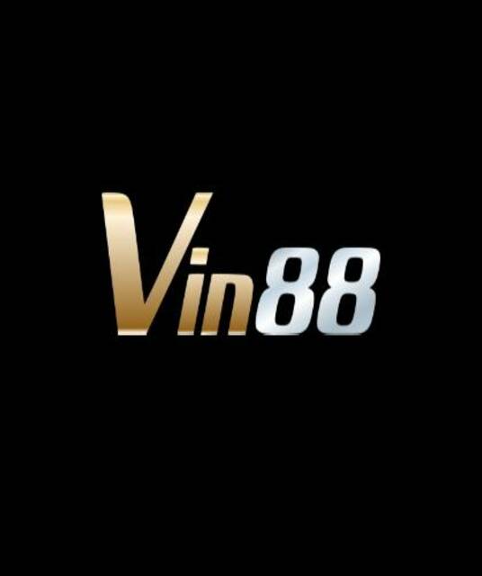 avatar vin88 fans