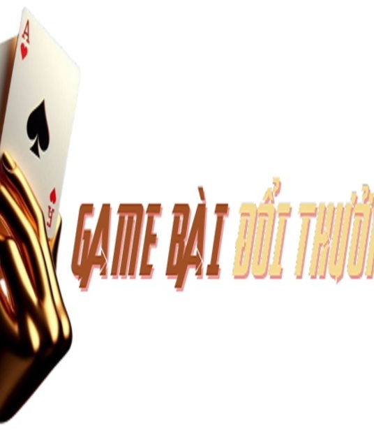 avatar Game Bài Đổi Thưởng