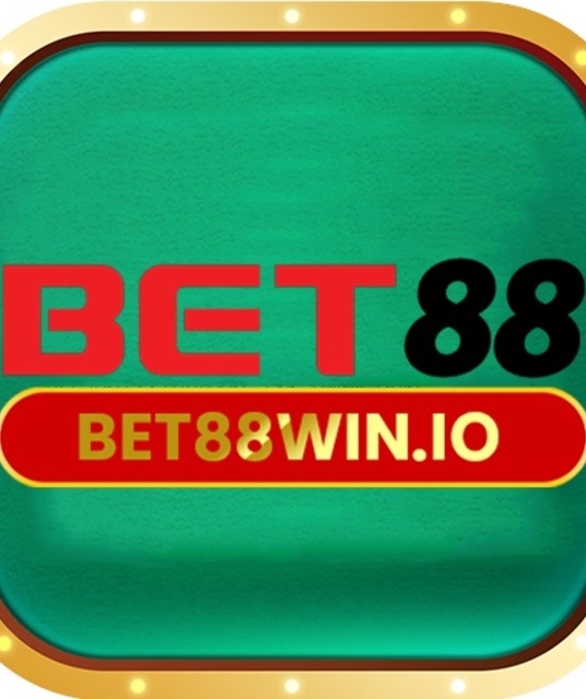 avatar bet88