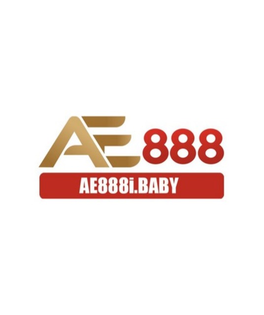 avatar AE888