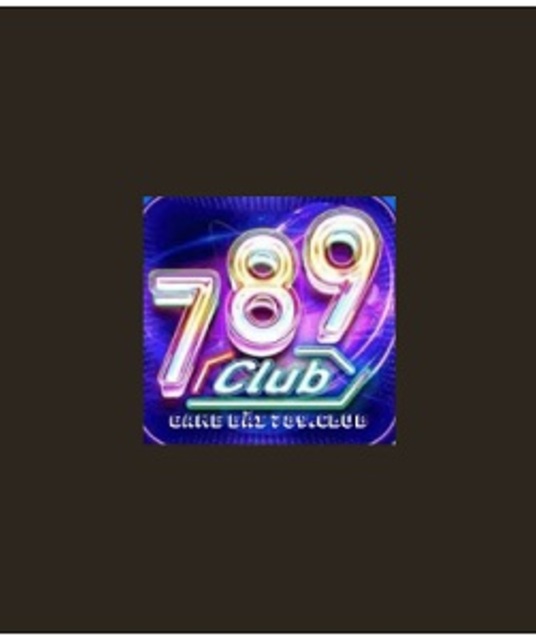 avatar 789club