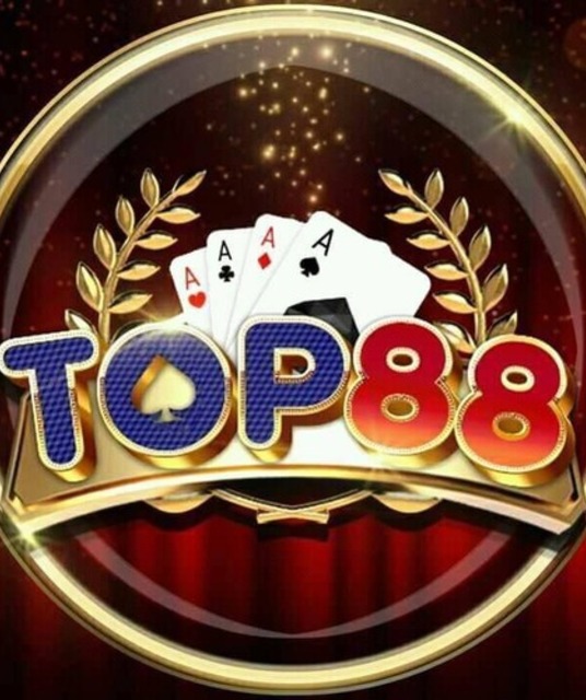 avatar TOP88 GAME NET