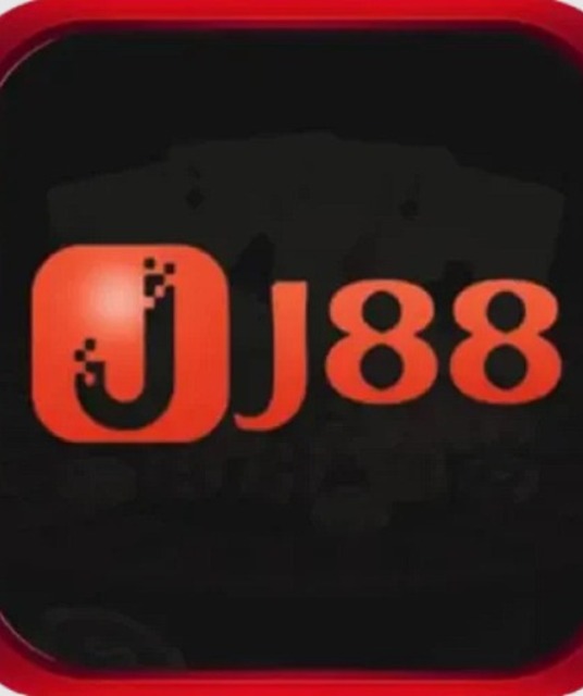 avatar J88